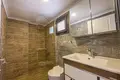 Вилла 6 комнат 302 м² Фетхие, Турция