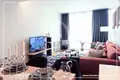 Apartment in a new building Kertal Istanbul Apartment Compound