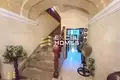 3 bedroom townthouse  Victoria, Malta