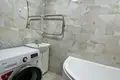 Квартира на сутки Сморгонь от собственника.
