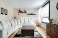 2 bedroom apartment 85 m² Riihimaeki, Finland