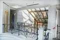 Villa de 6 chambres 1 040 m² Municipality of Pylaia Chortiatis, Grèce