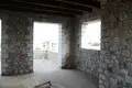 Cottage 2 bedrooms 90 m² Kiotari, Greece