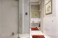 Wohnung 5 zimmer 212 m² in Warschau, Polen