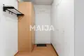 1 bedroom apartment 60 m² Petajasuo, Finland