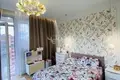 Apartamento 70 m² Nizhni Novgorod, Rusia
