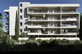 Квартира 3 спальни 140 м² муниципалитет Лимасол, Кипр