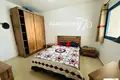 Wohnung 2 zimmer 45 m² in Aschkelon, Israel