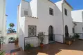 Duplex 2 chambres 92 m² Mijas, Espagne