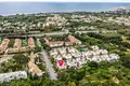 Вилла 3 спальни 181 м² Марбелья, Испания
