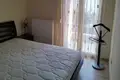 3 bedroom apartment 123 m² Municipality of Pylaia - Chortiatis, Greece