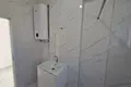 Квартира 2 комнаты 47 м² Дженовичи, Черногория