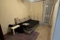 2 room apartment 12 m² in Krakow, Poland