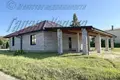 House 165 m² Brest, Belarus