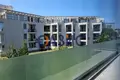Wohnung 4 zimmer 200 m² Burgas, Bulgarien
