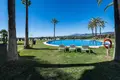 3 bedroom apartment 127 m² Marbella, Spain