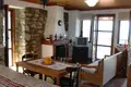 3 bedroom house  Kallirachi, Greece