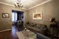 Apartamento 3 habitaciones 97 m² Tiflis, Georgia