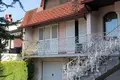 Maison 354 m² Celje, Slovénie