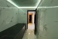 Casa 3 habitaciones 270 m² Región del Mediterráneo, Turquía