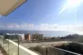Appartement 2 chambres  Fuengirola, Espagne
