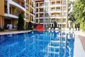 1 bedroom apartment  Sunny Beach Resort, Bulgaria