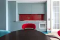 Mieszkanie 2 pokoi 48 m² Mińsk, Białoruś