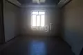 Коттедж 4 комнаты 220 м² Самарканд, Узбекистан