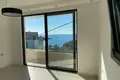 Villa 4 chambres 227 m² Budva, Monténégro