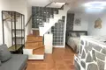 Apartamento 2 habitaciones 80 m² Mijas, Španjolska