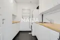 Apartamento 5 habitaciones 145 m² Helsinki sub region, Finlandia