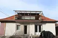 3 room house 82 m² Velence, Hungary