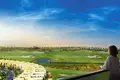 Wohnung 2 Zimmer 40 m² Dubai, Vereinigte Arabische Emirate