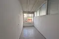 Квартира 3 комнаты 103 м² Влёра, Албания