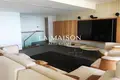 5 bedroom apartment 498 m² Pafos, Cyprus