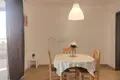 Haus 4 zimmer 270 m² Baltschik, Bulgarien