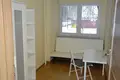 Wohnung 2 Zimmer 37 m² in Breslau, Polen