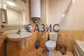 Mieszkanie 2 pokoi 72 m² Sweti Włas, Bułgaria