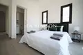 3 bedroom house 171 m² Kato Arodes, Cyprus