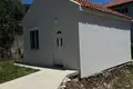 1 bedroom house 28 m² Susanj, Montenegro