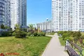 Appartement 3 chambres 94 m² Minsk, Bélarus