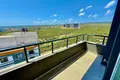 Квартира 3 комнаты 130 м² Мезитли, Турция