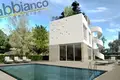 3 room villa 165 m² Limassol, Cyprus