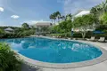 2 bedroom condo 117 m² Phuket, Thailand