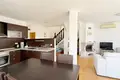 Maison 2 chambres 146 m² Kablechkovo, Bulgarie