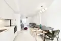 Mieszkanie 3 pokoi 100 m² Estepona, Hiszpania
