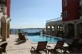 Apartment 124 m² Nesebar, Bulgaria