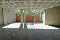 Commercial property 174 m² in Alicante, Spain