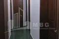 2 bedroom apartment 160 m² Tbilisi, Georgia