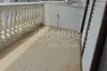 1 bedroom apartment 40 m² Paralia Dionisiou, Greece